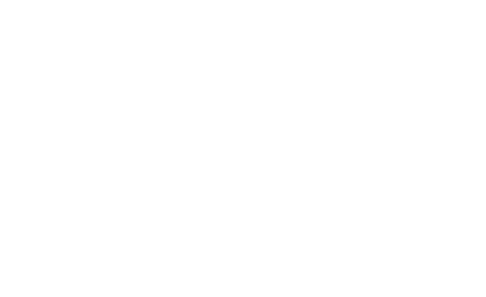 Equestrian (996x610), Png Download