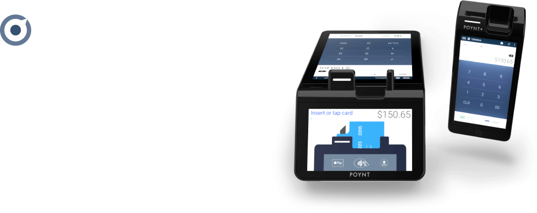 Large Size Of Bank Of America Credit Card Machine For (1084x430), Png Download