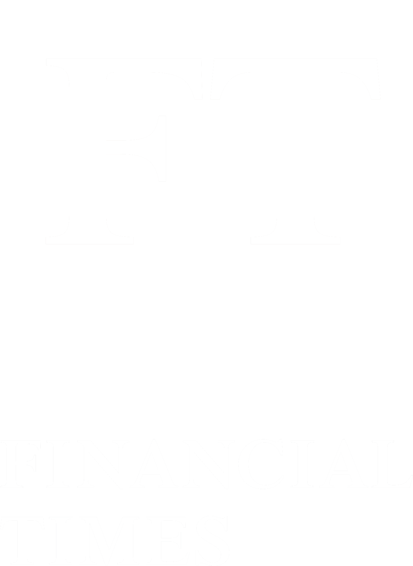 Brendan Spain (2000x2528), Png Download