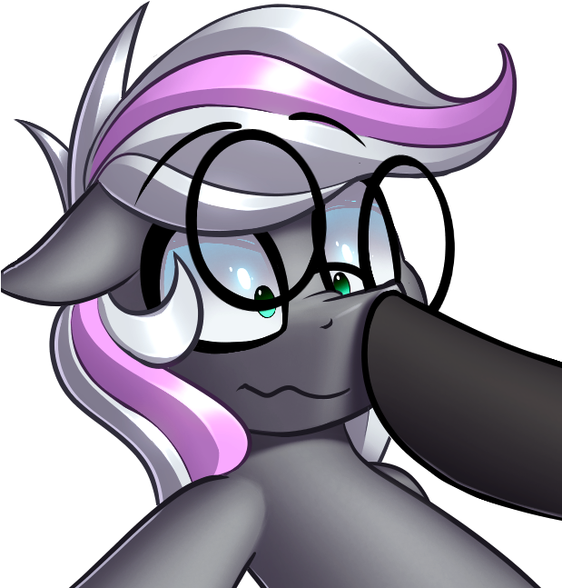 Eric The Sandvich (618x658), Png Download