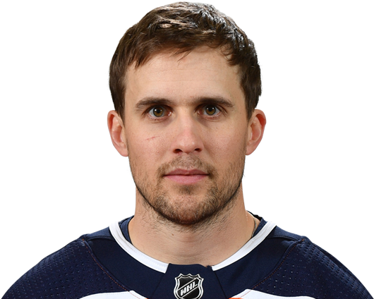 21 Iman Shumpert Jersey Journal Stalock Alex 32 Jersey (864x520), Png Download