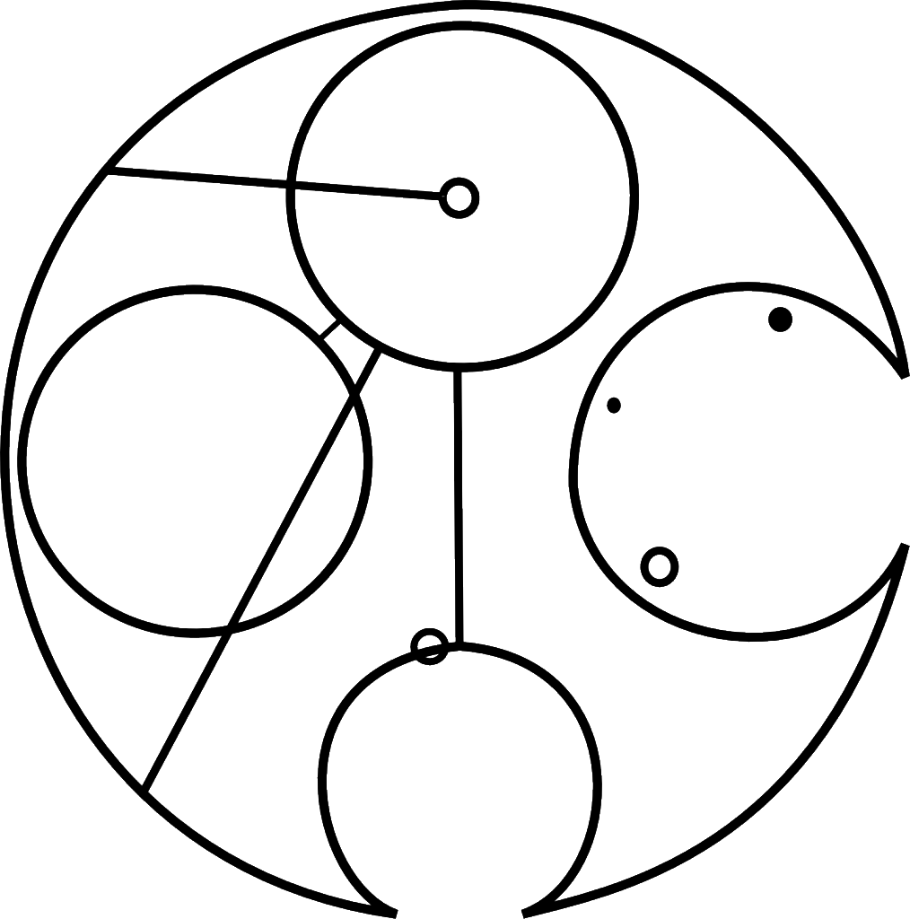 User Avatar (1014x1024), Png Download