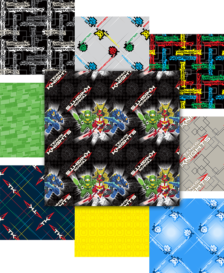 ©2014 Spin Master Ltd (720x878), Png Download