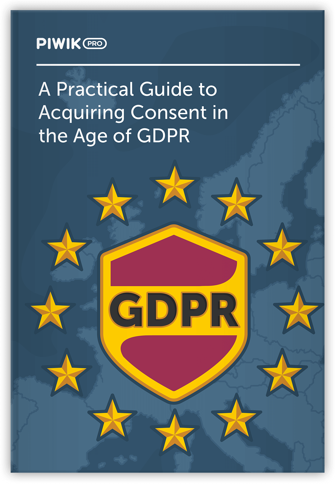 Guides And E-books (1200x1685), Png Download