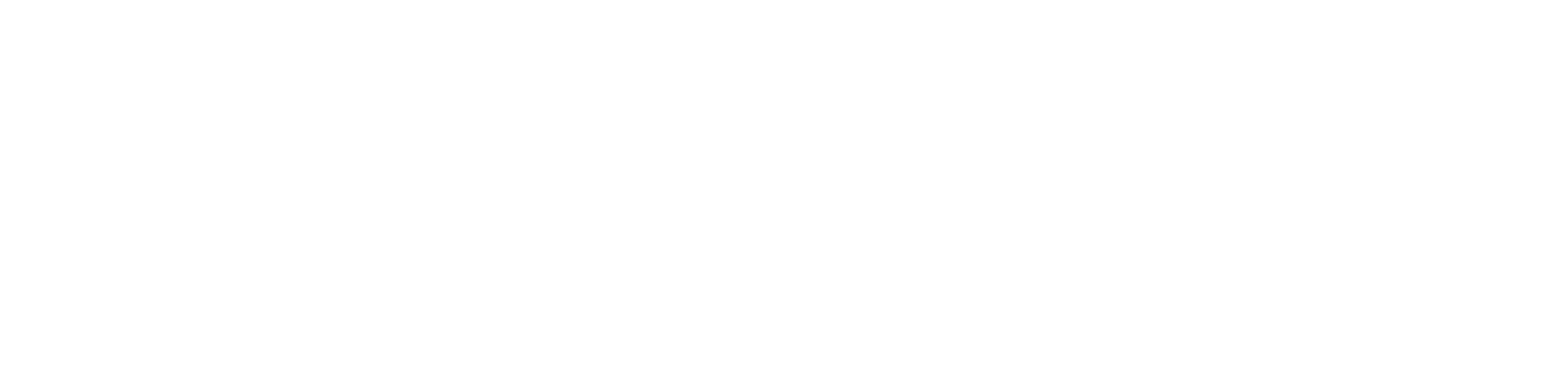 Noventis White Knockout Logo Rgb (1636x381), Png Download