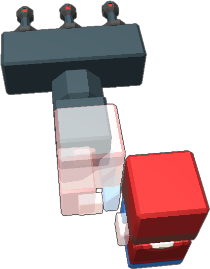 Sandvich (768x768), Png Download