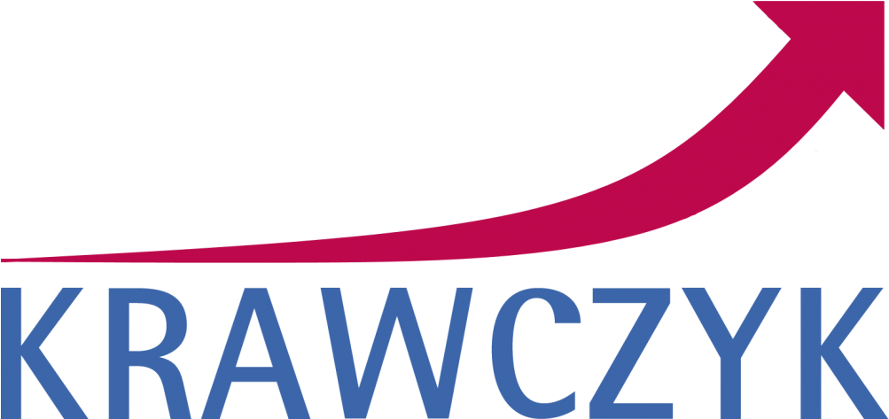 Com/wp Logo Pfeil (1024x493), Png Download