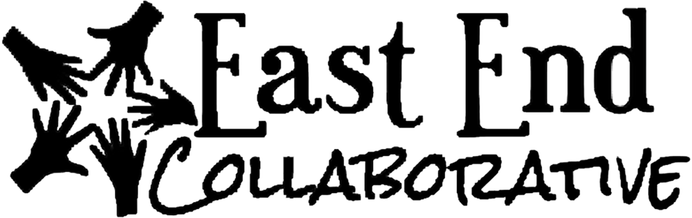 Logo Eec Knockout (1000x316), Png Download
