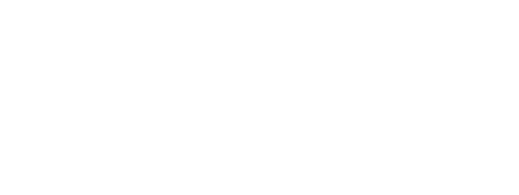 Related Stores (1015x382), Png Download