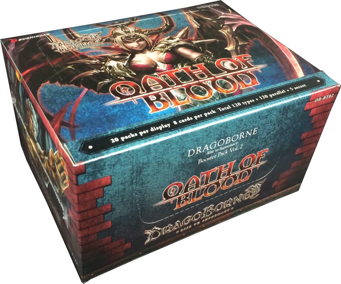 Yugioh Bulk Lot 6 Secrets 69 Holos 75 Rares With Free (1121x932), Png Download