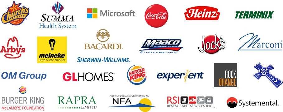 Logos-transparent (940x367), Png Download