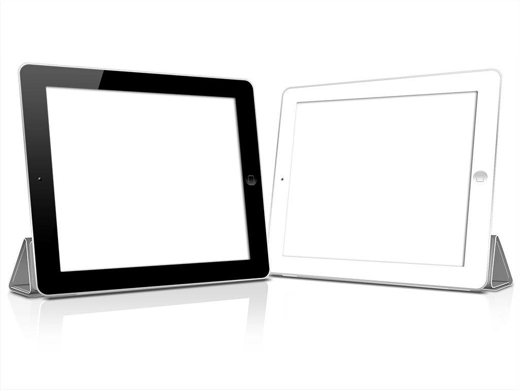 Available In Two Versions For Both Standard 1024 X (1024x768), Png Download