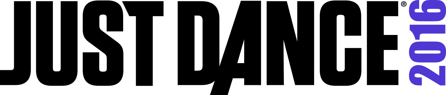 Justdance2016pal (1452x310), Png Download
