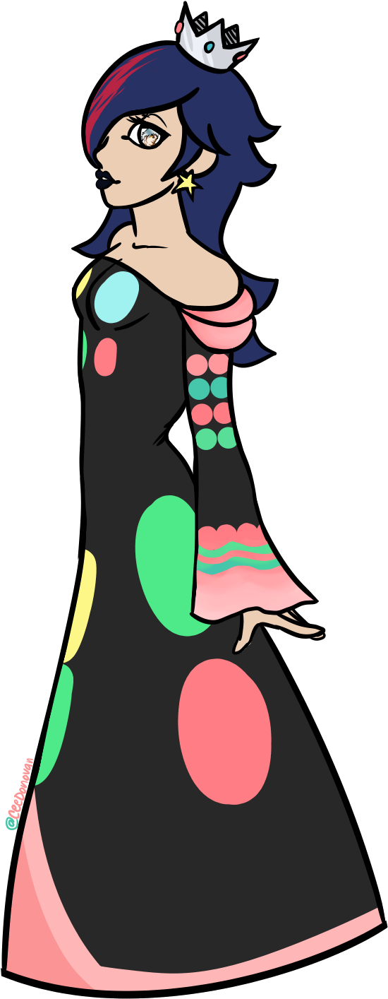 Image (1000x1443), Png Download