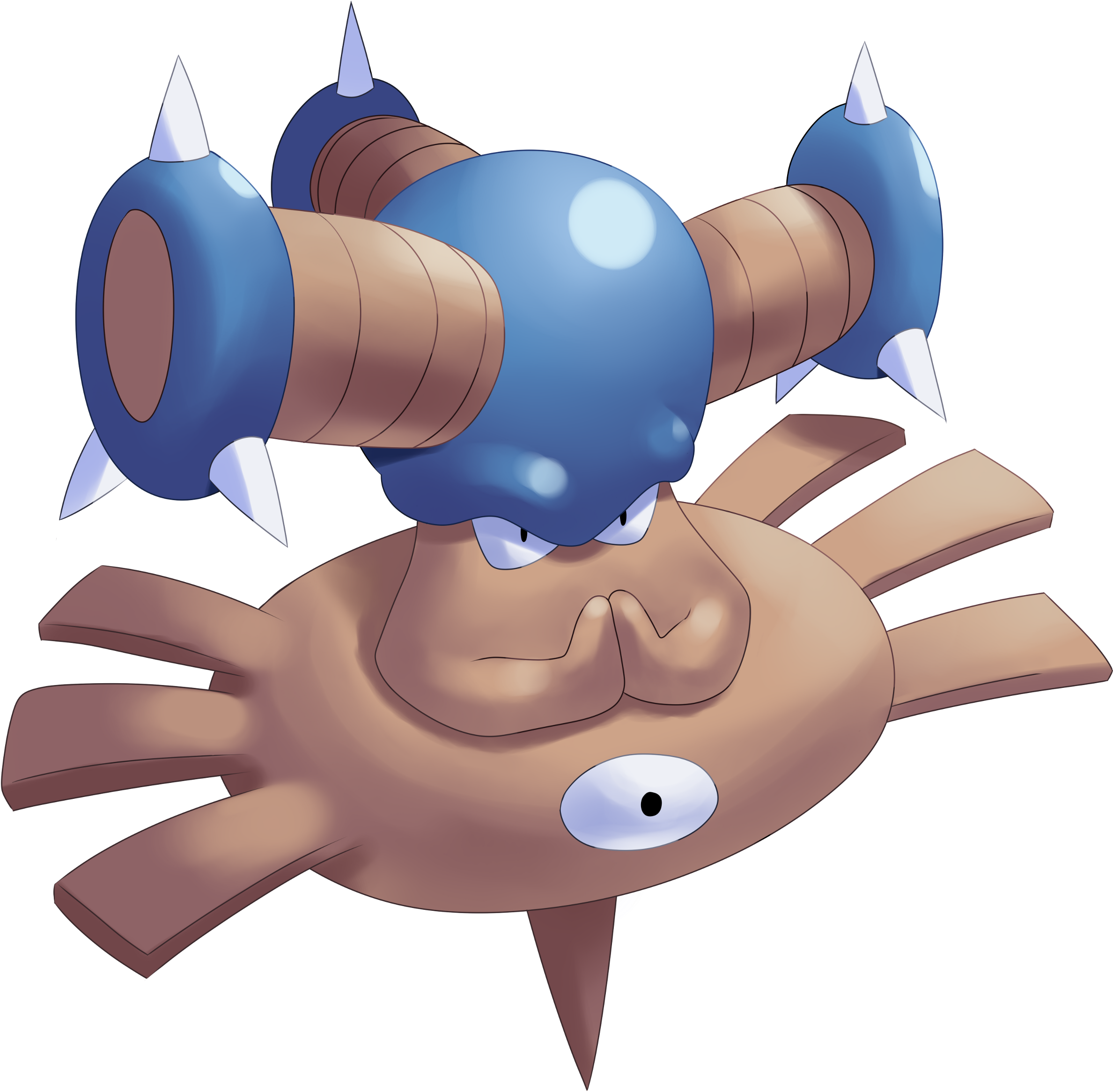 Log In To Report Abuse (2407x2345), Png Download