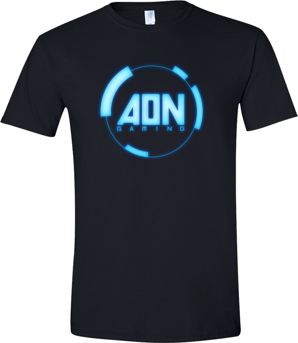 Aon Shirt (1000x1250), Png Download