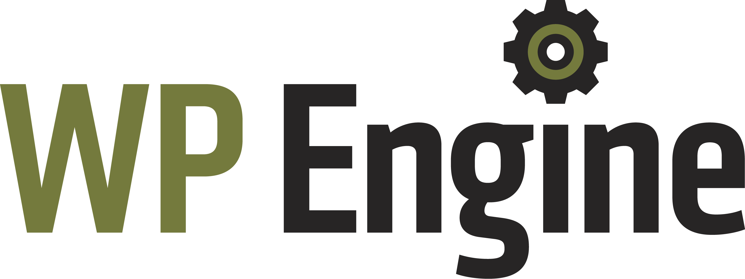 Aon Center (3000x1125), Png Download