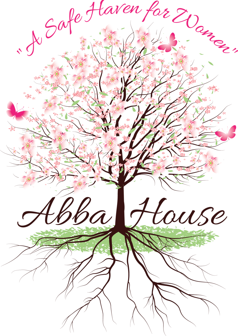 “for Ye Have Not Received The Spirit Of Bondage Again (1000x1408), Png Download