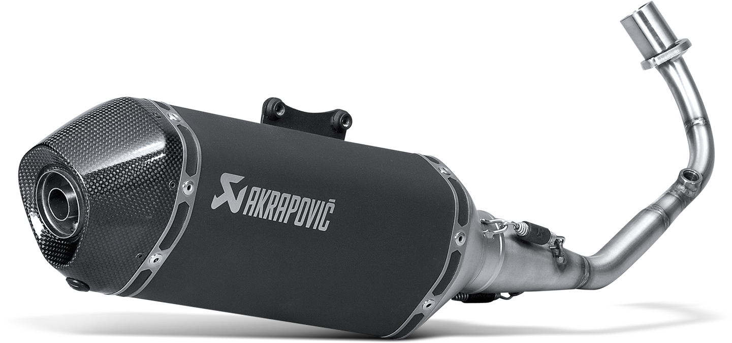 Vespa Sprint 150ie 3v Racing Line (1600x1200), Png Download