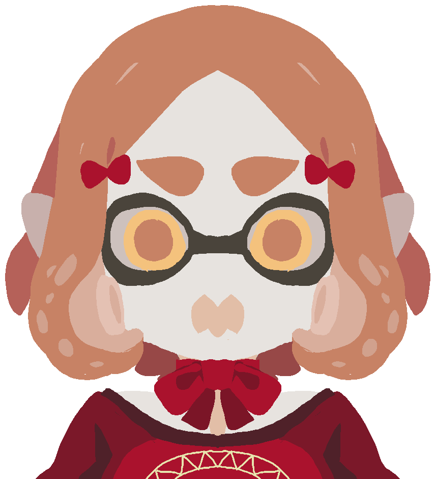 4 Jan (870x1170), Png Download