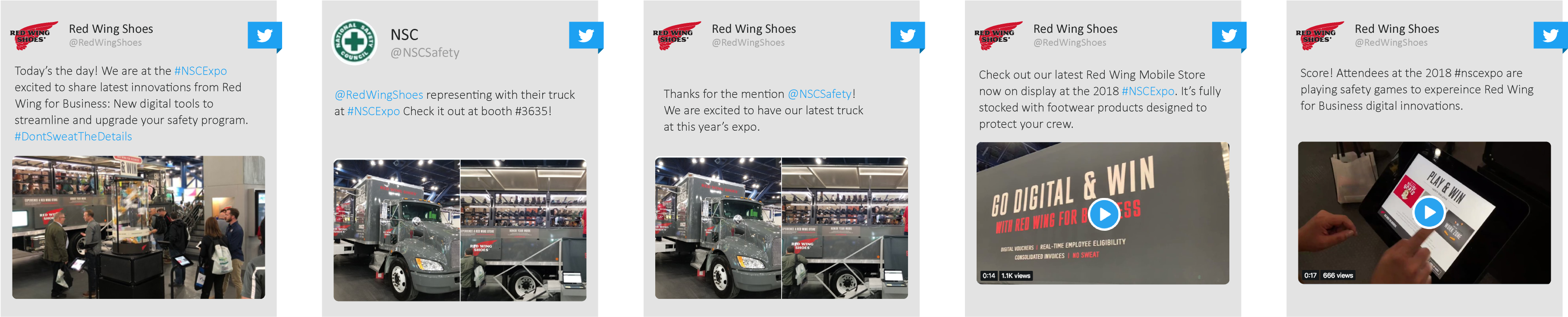 “schermer Really Understands What Business To Business (3687x816), Png Download