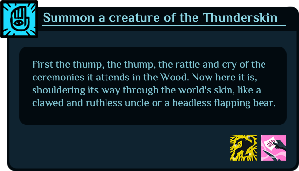 Transcend Death With A Story-driven Legacy System (1129x357), Png Download