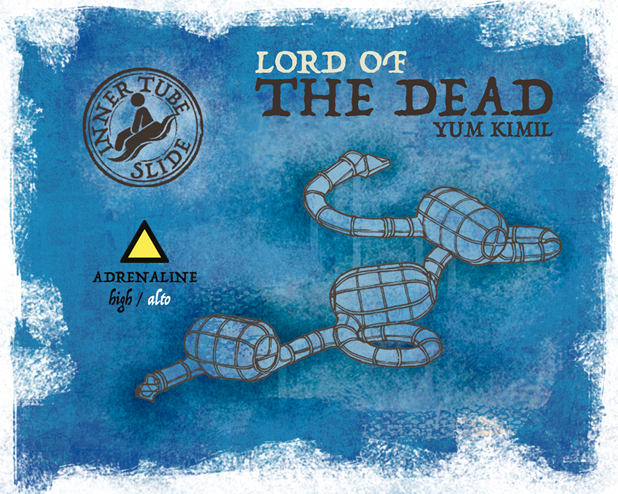 Of Death (889x711), Png Download