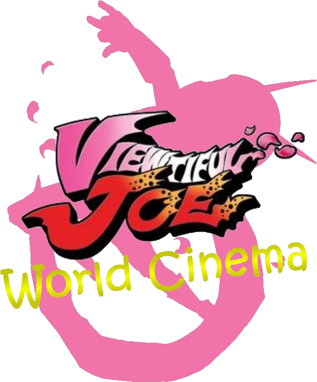 Vj Wiki Logo 1 (650x800), Png Download