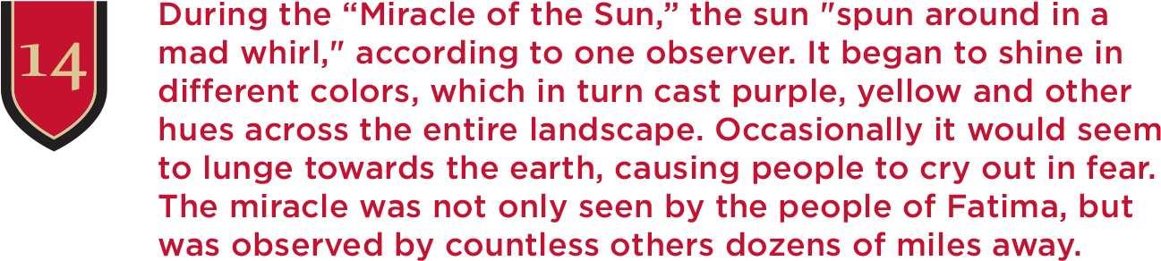 For The First 1,000 Years Of Christianity, Only The (1322x318), Png Download