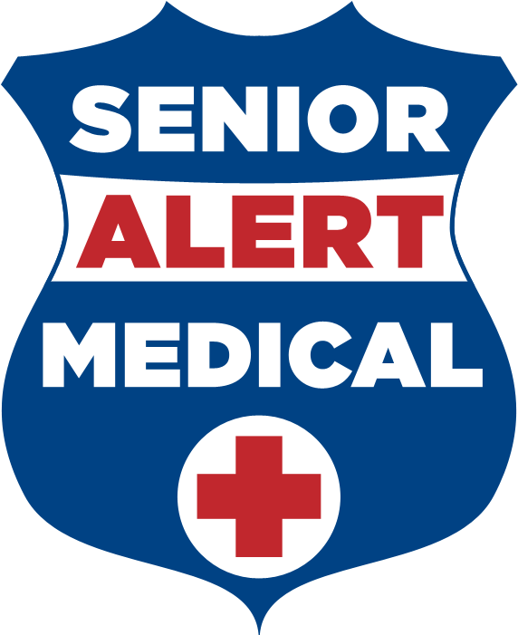 Life Alert Png (680x777), Png Download