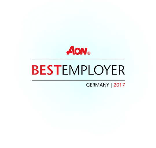 Diese Benchmarks Basieren Auf Den Von Aon Ausgewerteten (544x583), Png Download