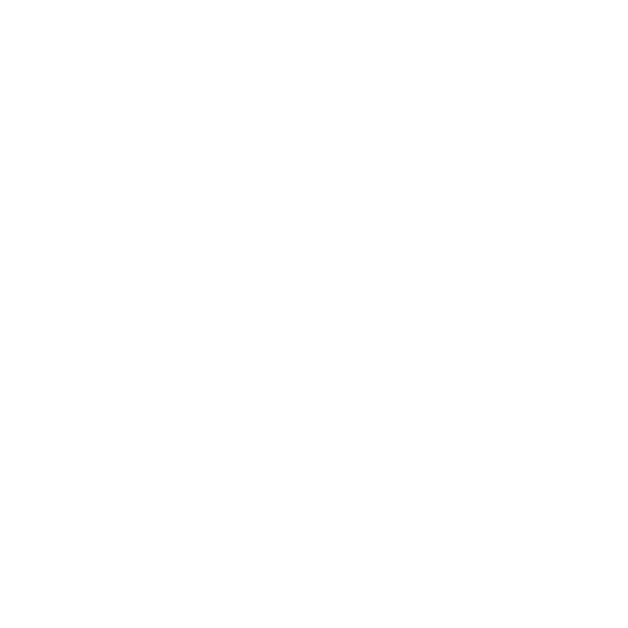 About Half Of Them Are The Only Breadwinners In Their (582x588), Png Download