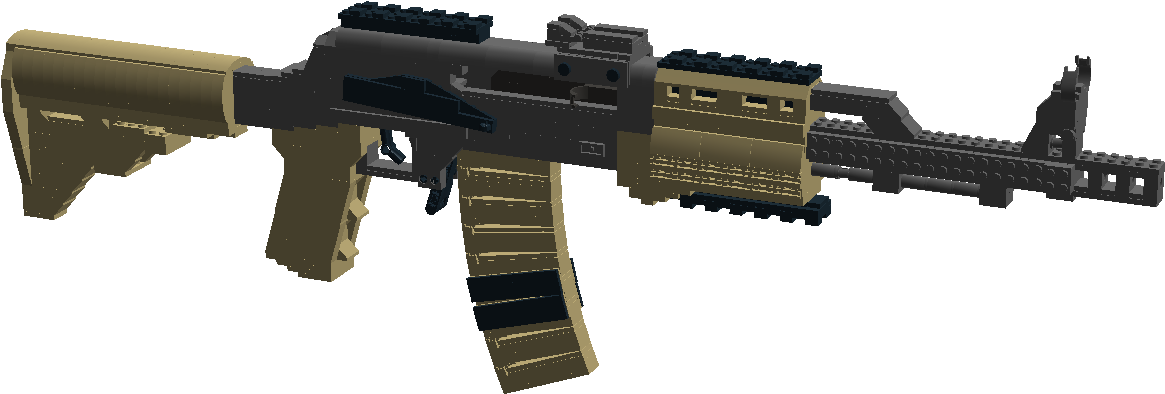 Ii [mw2] (1271x615), Png Download