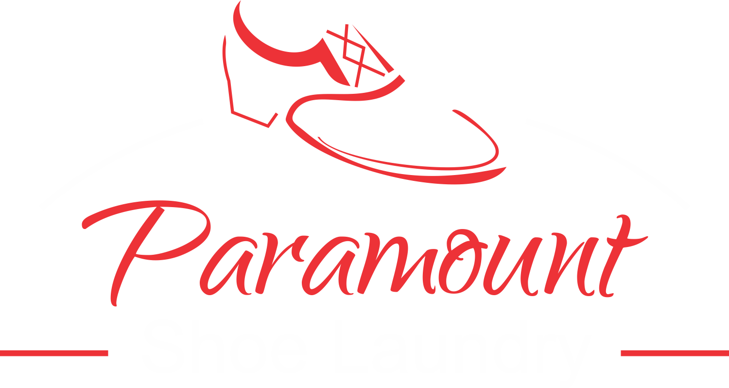 Dc Shoes (1500x798), Png Download