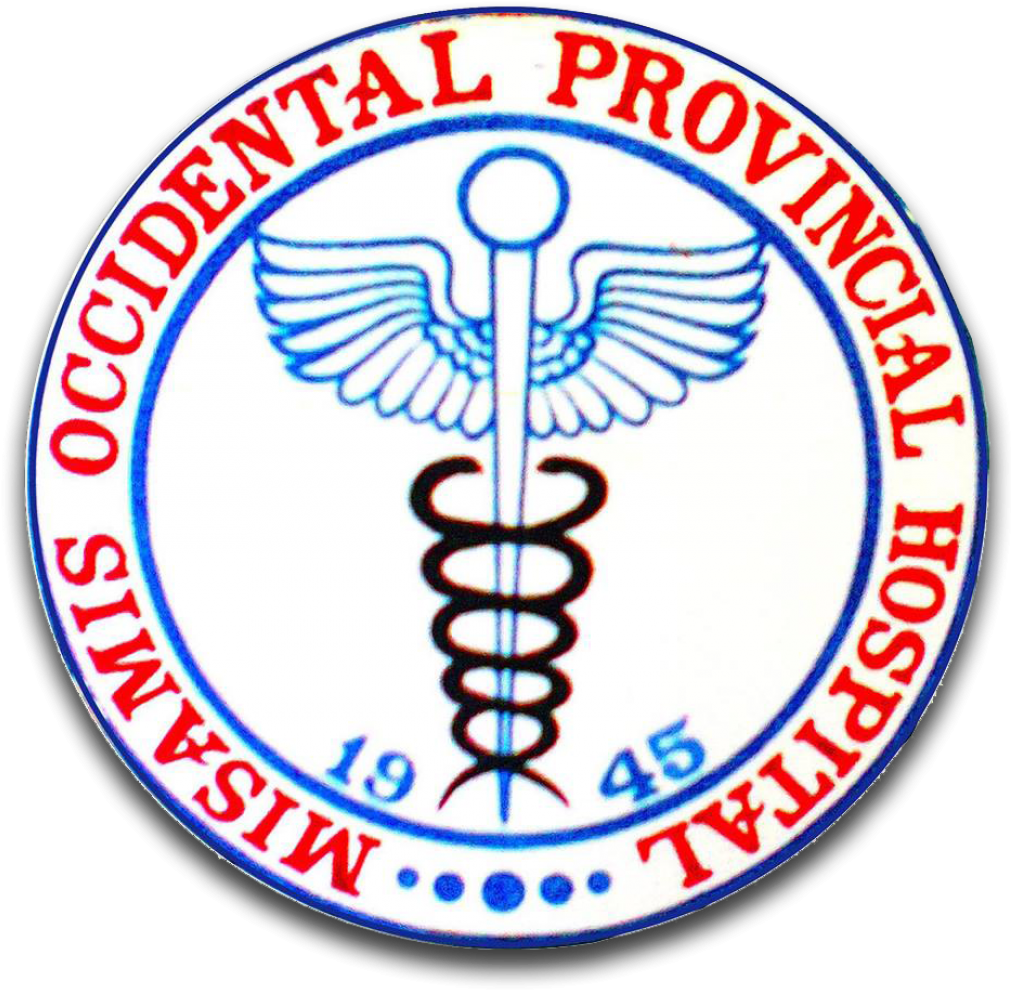 Cropped Moph Logo 1 (1040x994), Png Download