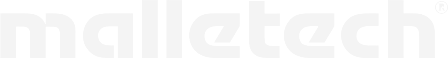 2004-2019 By Joe Locke, Wire Walker Music And Nadworks (1535x450), Png Download