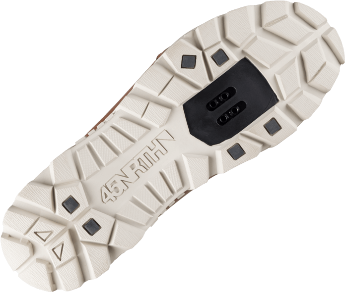 Outsole (720x720), Png Download