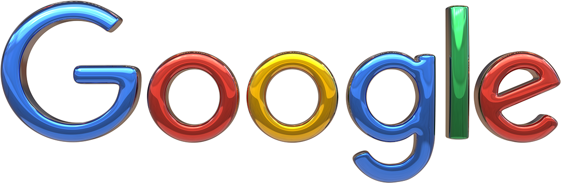 Metallic Black - Cinema 4d (1400x1051), Png Download