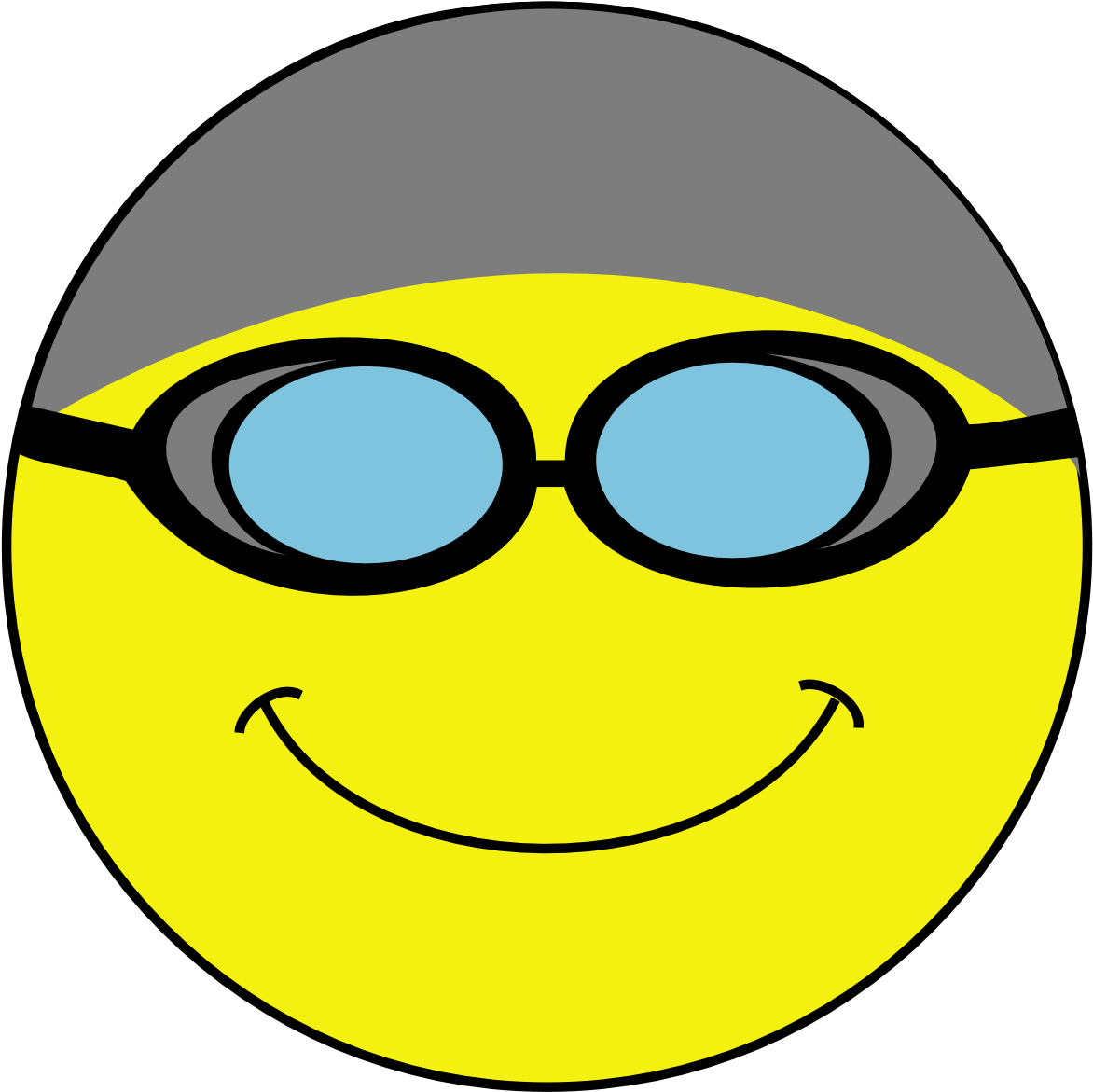 Graphic Design Experience (1275x1650), Png Download