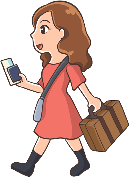 Emojis Messages Sticker-10 (618x618), Png Download