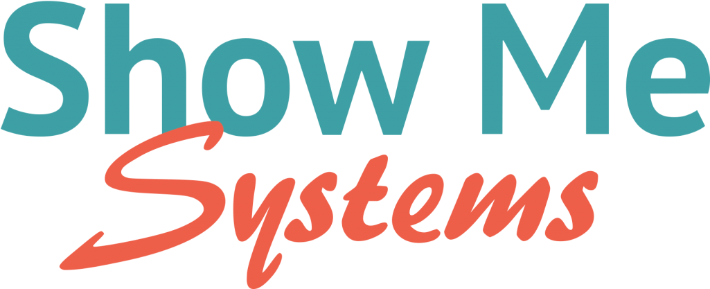 Keeping Seniors Safe (1204x596), Png Download