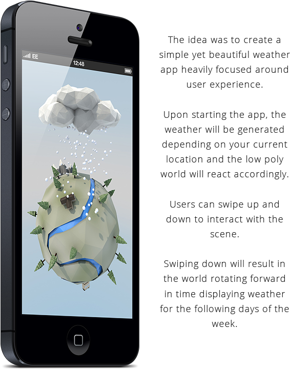 Behance (600x858), Png Download