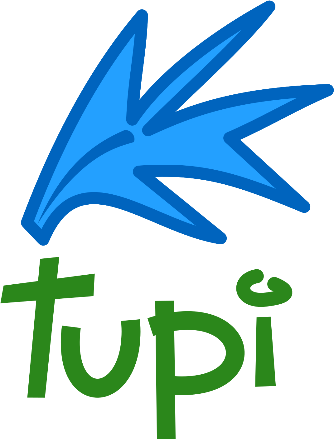 Cinema 4d Icon Png (1200x1696), Png Download