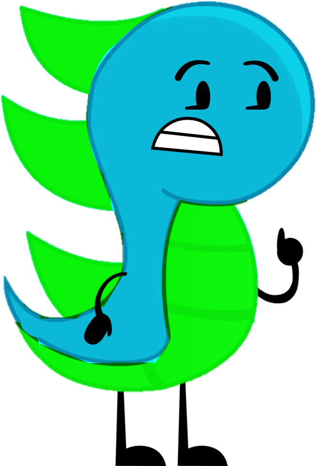 Blue Drago (713x1011), Png Download