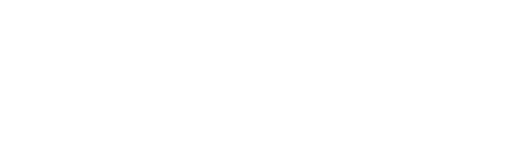 Bodies Kneaded (1043x296), Png Download