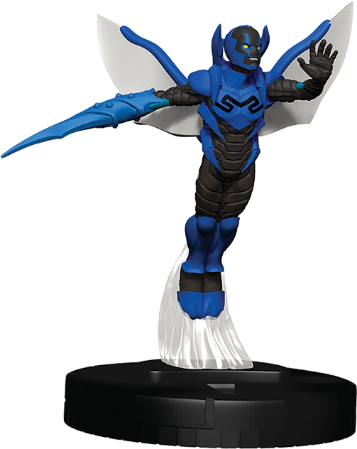 Click (720x720), Png Download