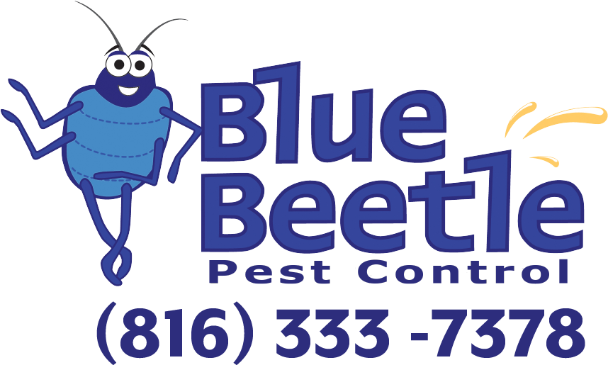 Request A Quick Quote (857x526), Png Download
