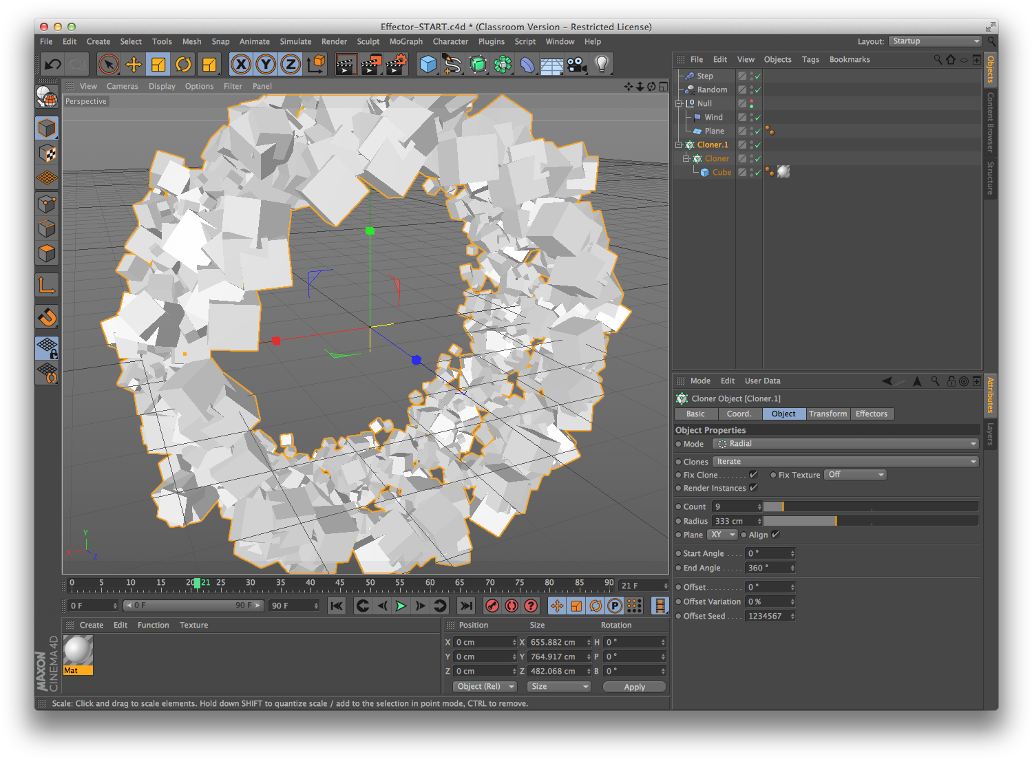 Screen Shot 2013 11 12 At (1514x1118), Png Download