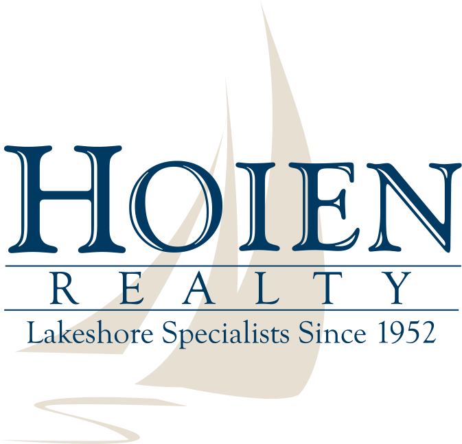 Exit Realty Logo Png (682x653), Png Download