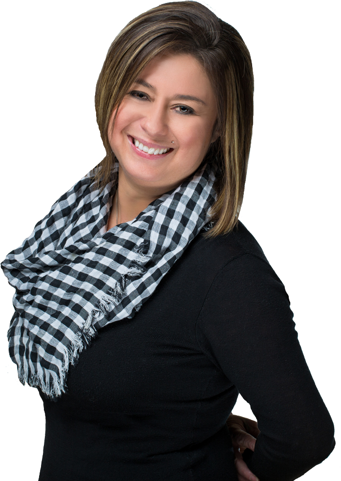 Avatar Image (713x1000), Png Download